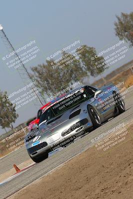 media/Oct-14-2023-CalClub SCCA (Sat) [[0628d965ec]]/Group 2/Qualifying/